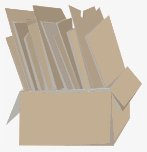 Mb Image/png - ダンボール まとめ 方 #1539044