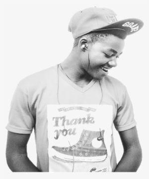 Picture1 - 211 Big Bend #1539103