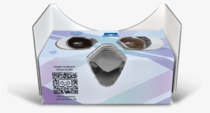 0 Fully Branded Bottomt - Portable Network Graphics #1539104