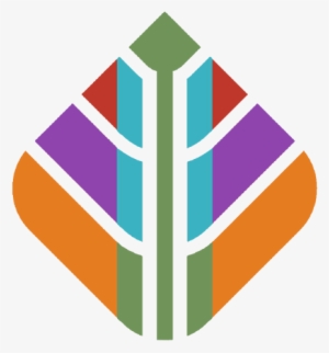 Chacruna Psychedelic - Graphic Design #1539213