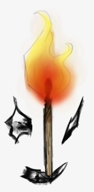 Let's Burn Up The School, Who's That Kid In The Back - Still Life #1539242