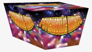 Spread - Lantern Festival #1539243