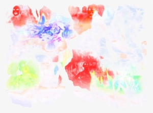 The Room Burn #1539270