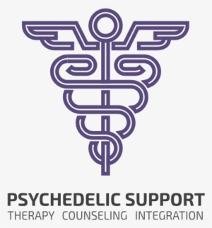 Psychedelic Support - Portable Network Graphics #1539272