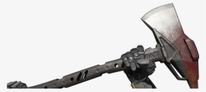 Slash N' Burn Inspect Bo3 - Call Of Duty Black Ops 3 Slash N Burn #1539320