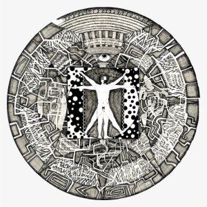 Towards An Integration Of Psychotherapy And Pharmacology - Circle #1539341