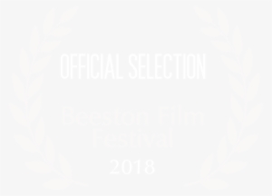 2018 Selection Laurel Leaves White #1539365 2018 Selection Laurel Leaves White #1539365