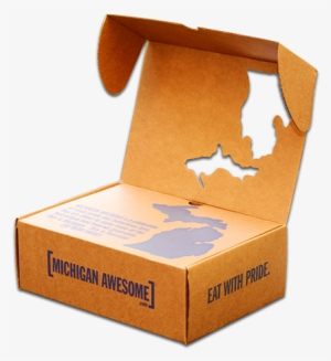 Customized Packaging Boxes - Cardboard Packaging Box #1539366