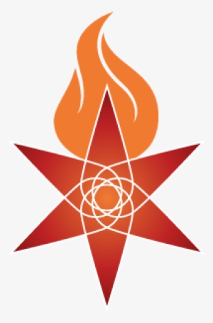 Burn - Invitación De Cumpleaños Twilight Sparkle #1539402