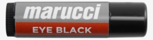 Marucci Eye Black - Marucci Grip Stick #1539551