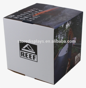 Cardboard Displays Stand 2 Cardboard Stnad - Portable Network Graphics #1539655