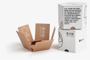 Custom Shapes - Pack Help #1539684