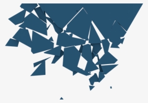 Report Abuse - Gfx Png #1539725