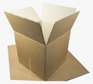 8 Kb, Laptop, Hd Mob - Packaging And Labeling #1539726