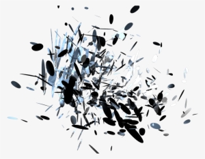 C4d Rendered - Render 3d Abstract Png #1539788