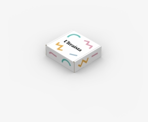 Choose Your Style - Carton #1539841