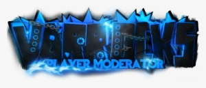 Http - //i - Imgur - Com/xm2jira - Graphic Design #1539873