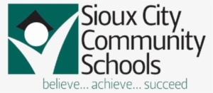 Gausman Responds After Threatening Text Message Sent - Sioux City Community Schools #1539917