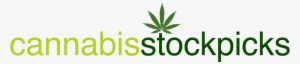 Cannabis Final Cropped - Nandini Catering #1539936