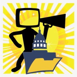 Photo Gallery For Sunshine Week In Humboldt - Sunshine Week #1539966