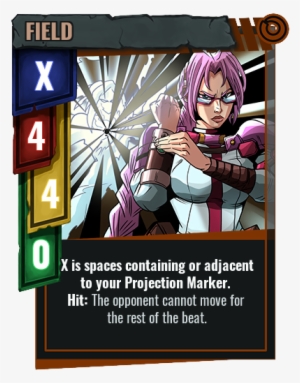 Field - Portable Network Graphics #1539991