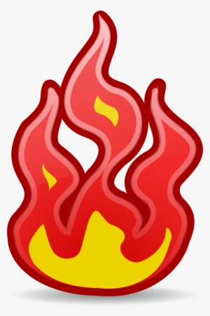 This Free Icons Png Design Of Burn Cd #1540011