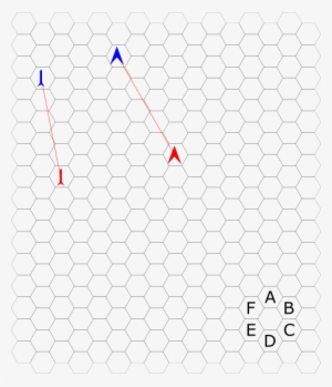 If The Intercept Hex Is Within The Torpedo's Thrust - Net #1540014