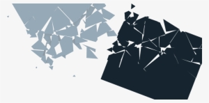 Fantasy Football - Png Gfx #1540092