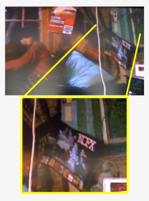 Drake & Josh Nofx - Drake Y Josh Posters #1540097