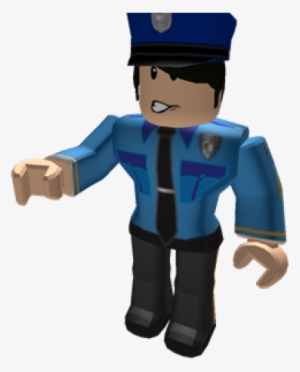 The Amazing Spider-man #1540152