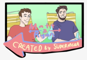 *drake And Josh Theme Song* - Cartoon #1540154