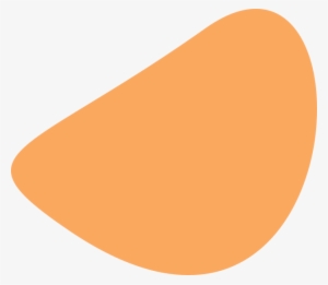 Bubble Orange #1540156