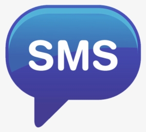 Text Message Alerts - Message #1540188