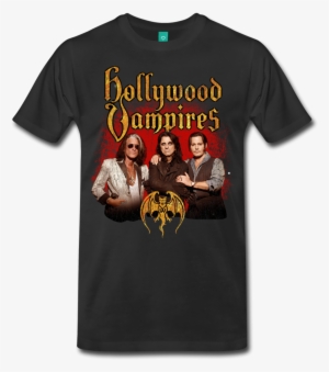 July Dump - Macedonia Is Greek T Shirt #1540209