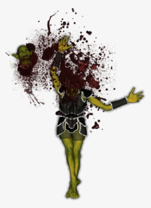 Dundjinni Mapping Software - The Sims #1540241