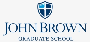 Stacked - Johns Hopkins Nursing Logo #1540261