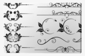 Design #1540262 Design #1540262