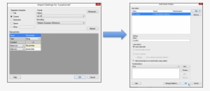 D - Computer Icon #1540287