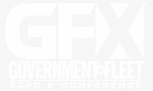 Contact Us - Government Fleet Expo & Conference #1540313