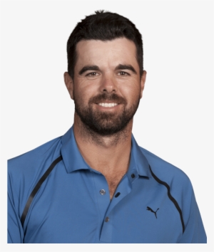 Nick Cullen - Gentleman #1540332