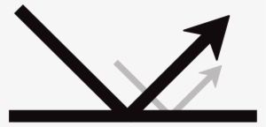 Coffee Bean - The Coffee Bean & Tea Leaf #1540408