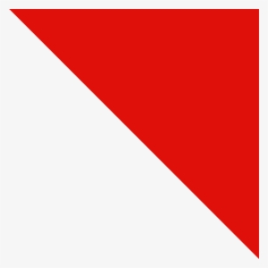 Please Enter Your Question Here And We Will Get Back - Municipio De Ricaute Bandera #1540409