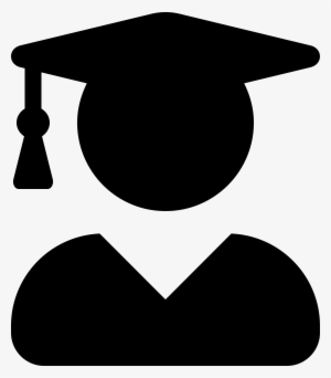 Open - Portable Network Graphics #1540410