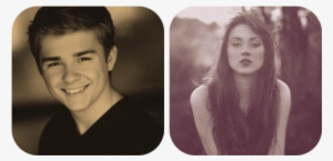 Sonny Was So Deep In Thought - Girl #1540413