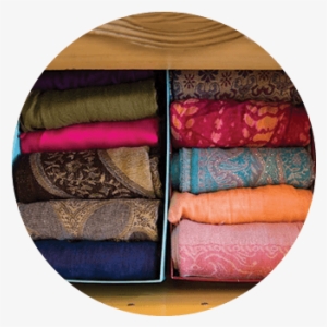 Graduates Of Tidy, Masters Of Life - Marie Kondo #1540441