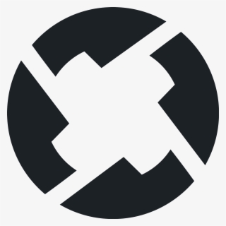 0x Logo - 0x Project #1540443