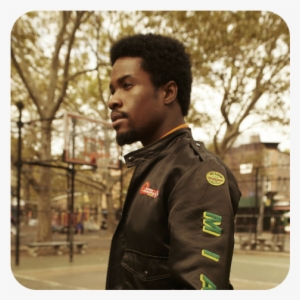 School Cafeteria - Security #1540469