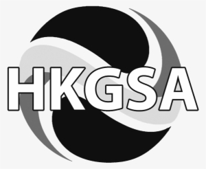 Human Kinetics Graduate Students' Association - Student #1540494 Human Kinetics Graduate Students' Association - Student #1540494