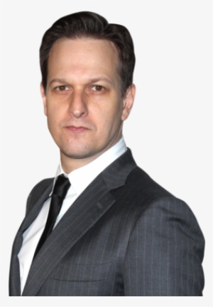Josh Charles On The Season Finale Of The Good Wife - The Good Wife #1540496