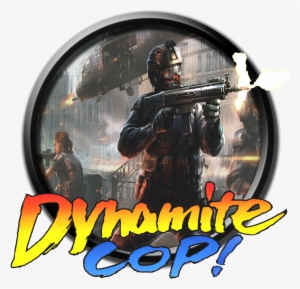 Liked Like Share - Modern Combat 5 Download Guide #1540517